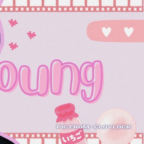 A moment captured by Wooyoung (ATEEZ)'s fan