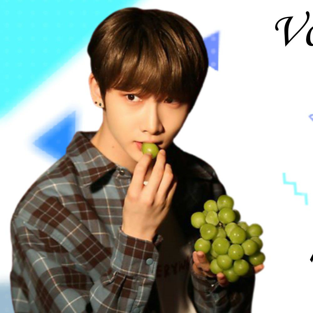 Latest photo of VERIVERY