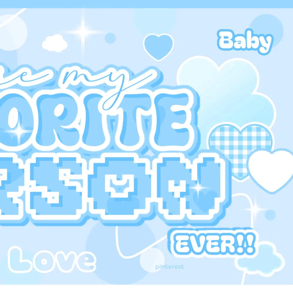 A moment captured by Anna (MEOVV)'s fan