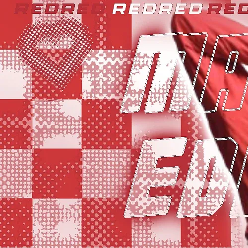 Latest photo of Martin (CORTIS)