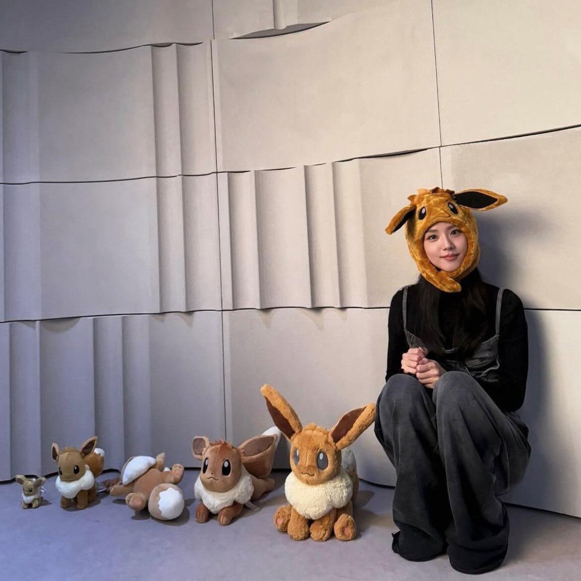 BLACKPINK 최근 활동샷