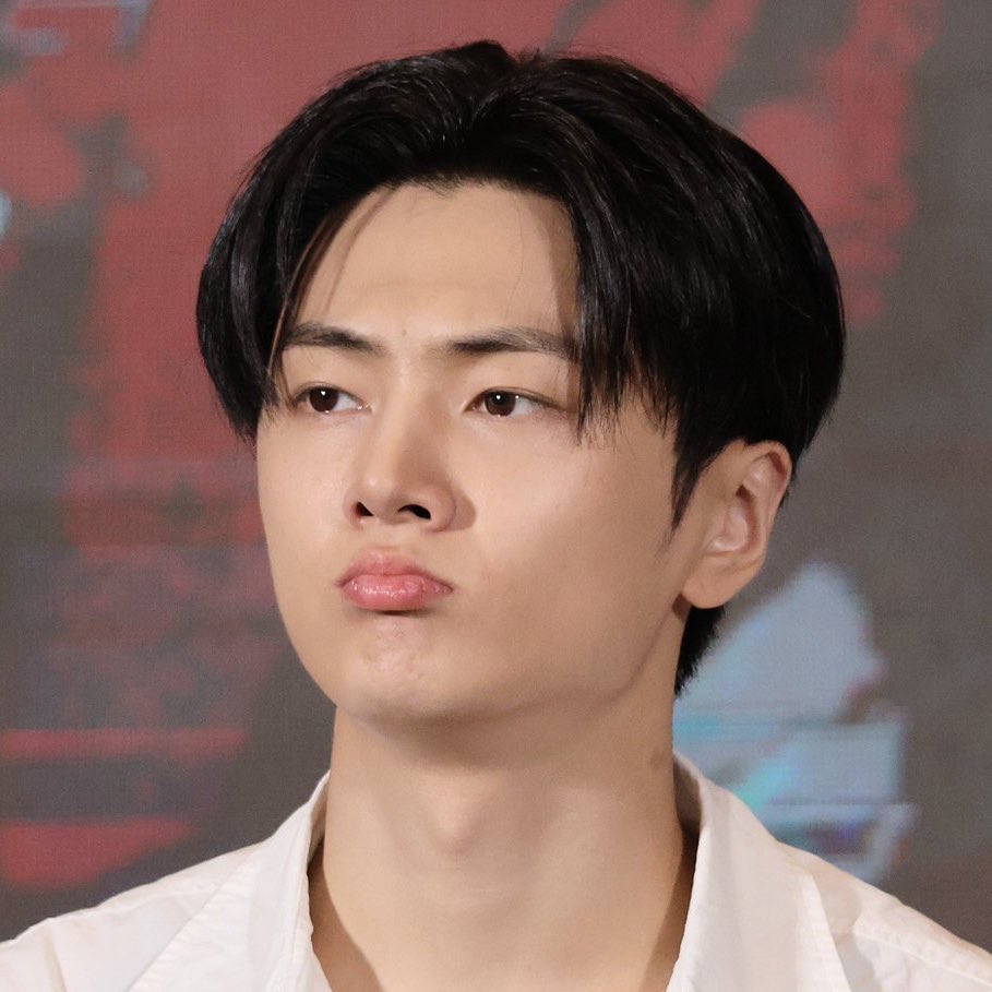 제이 (ENHYPEN) 팬이 찍은 순간