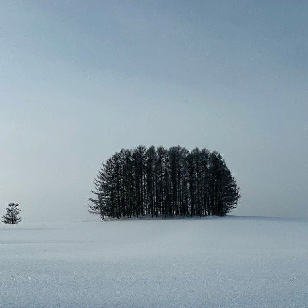 ディオ (EXO)の舞台裏ショット