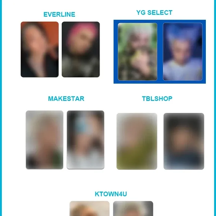 태양 (빅뱅)의 최신 사진