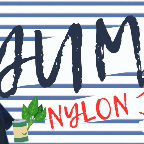 Latest photo of Yumeki