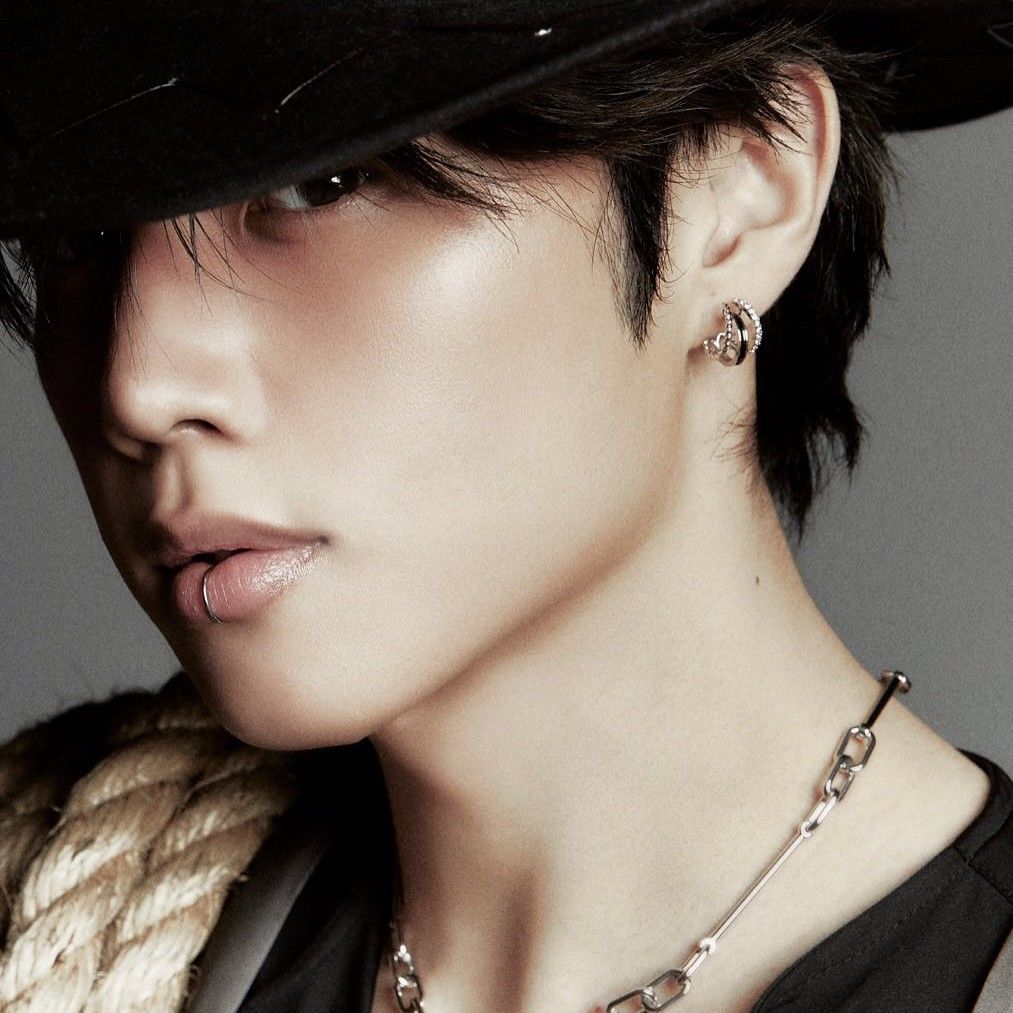 선우 (더보이즈)의 최신 사진