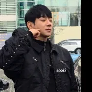 ファン・チヨルファンが撮った瞬間