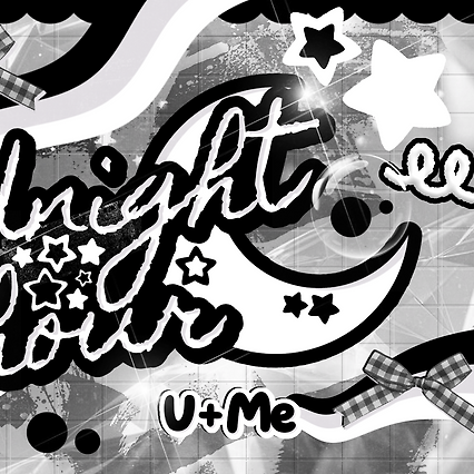 Recent activity shot of Kim Dayeon (Kep1er)