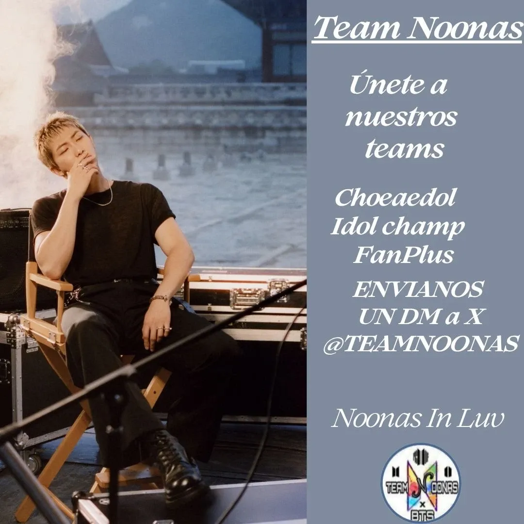 Must-see popular post of RM (방탄소년단), your favorite