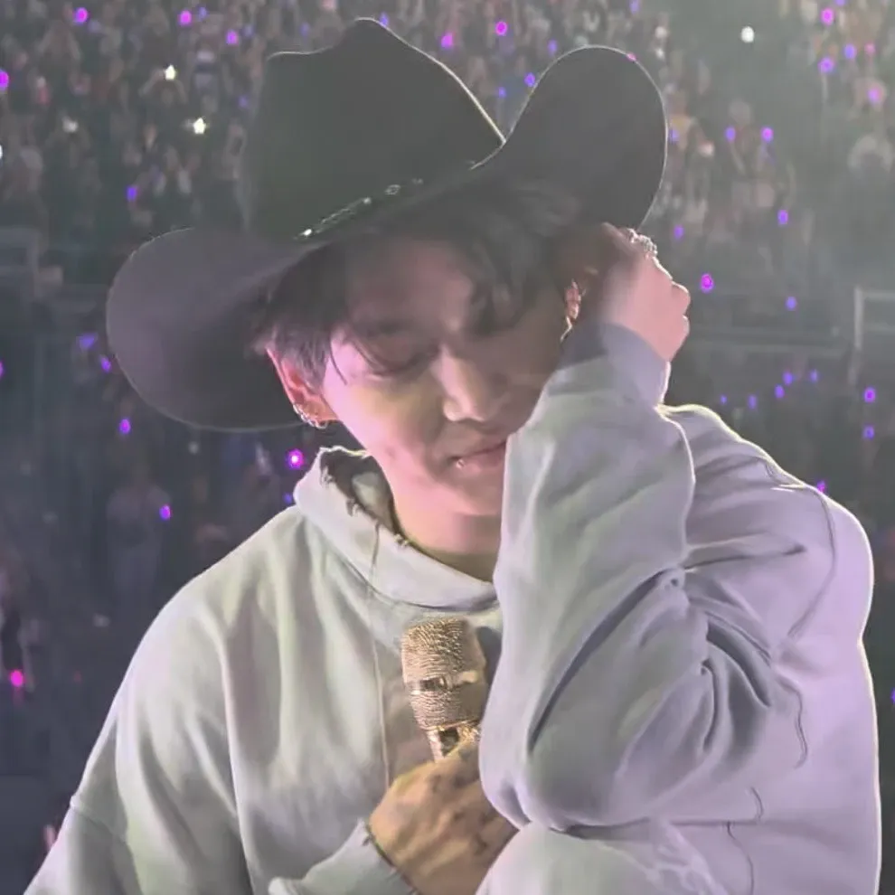 정국 (방탄소년단) 팬이 찍은 순간