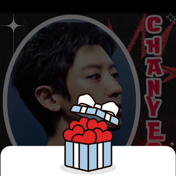 チャンヨル (EXO)の最新写真