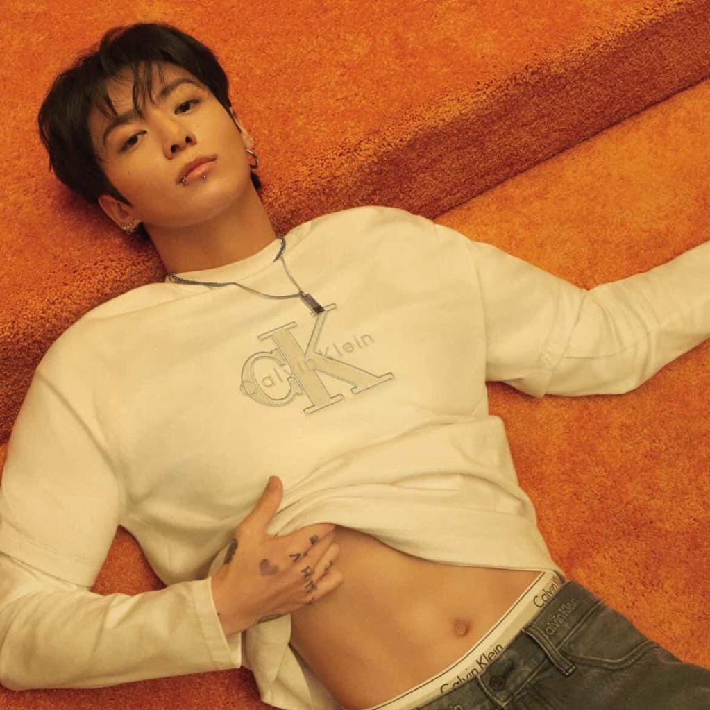 방탄소년단 팬이 찍은 순간