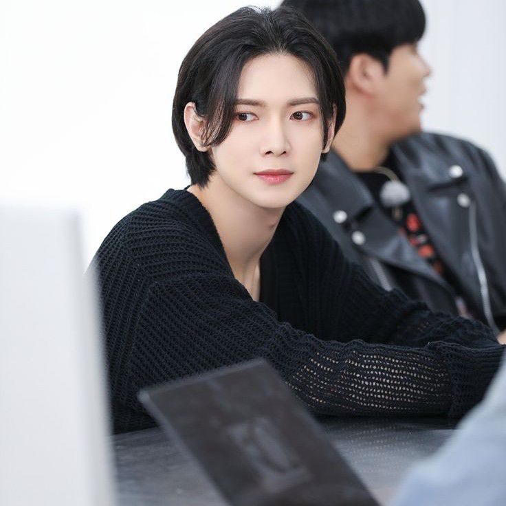 ATEEZの最新写真