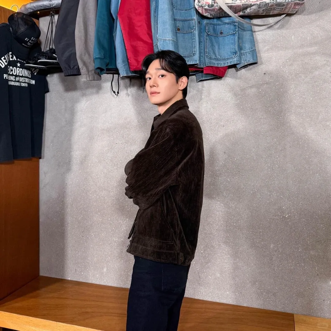 EXO의 최신 사진