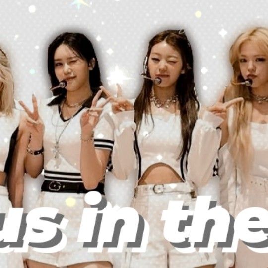 Recent activity shot of Lapillus