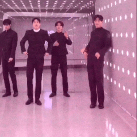 community_articles_contents