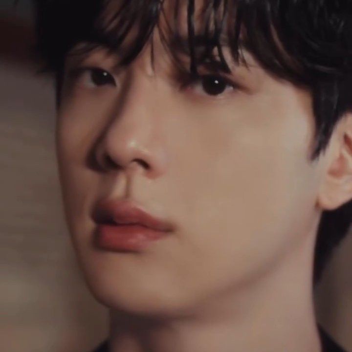 Potret di balik layar BTS