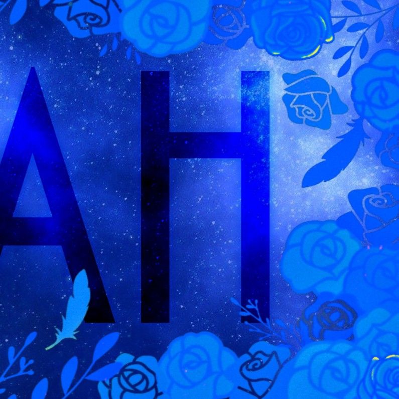 A moment captured by Noah (PLAVE)'s fan