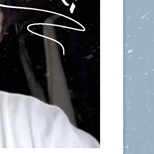 Latest photo of Kim Gyuvin (ZEROBASEONE)