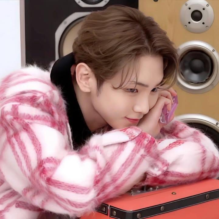 キー (SHINee)の最近の活動写真