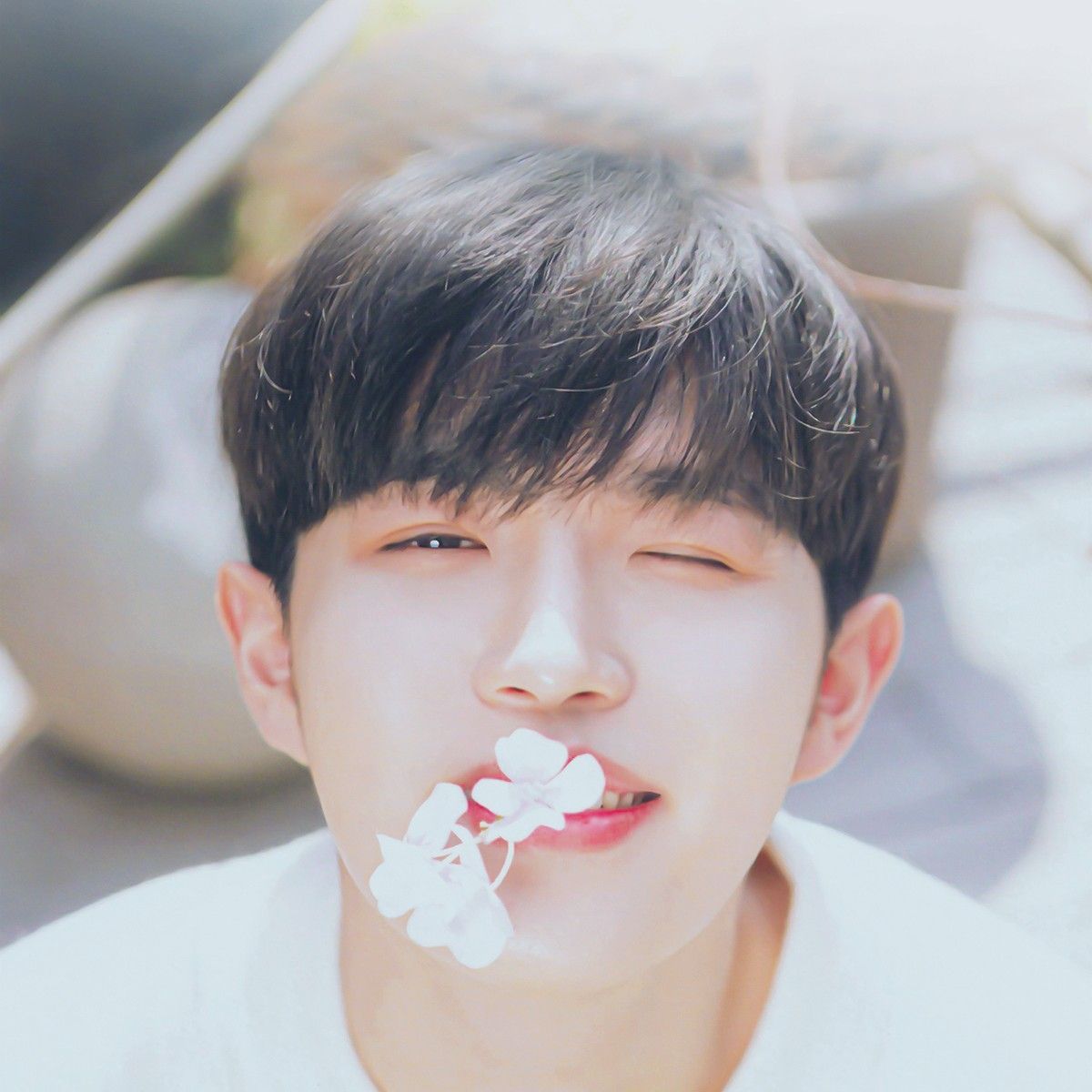 김재환의 최신 사진