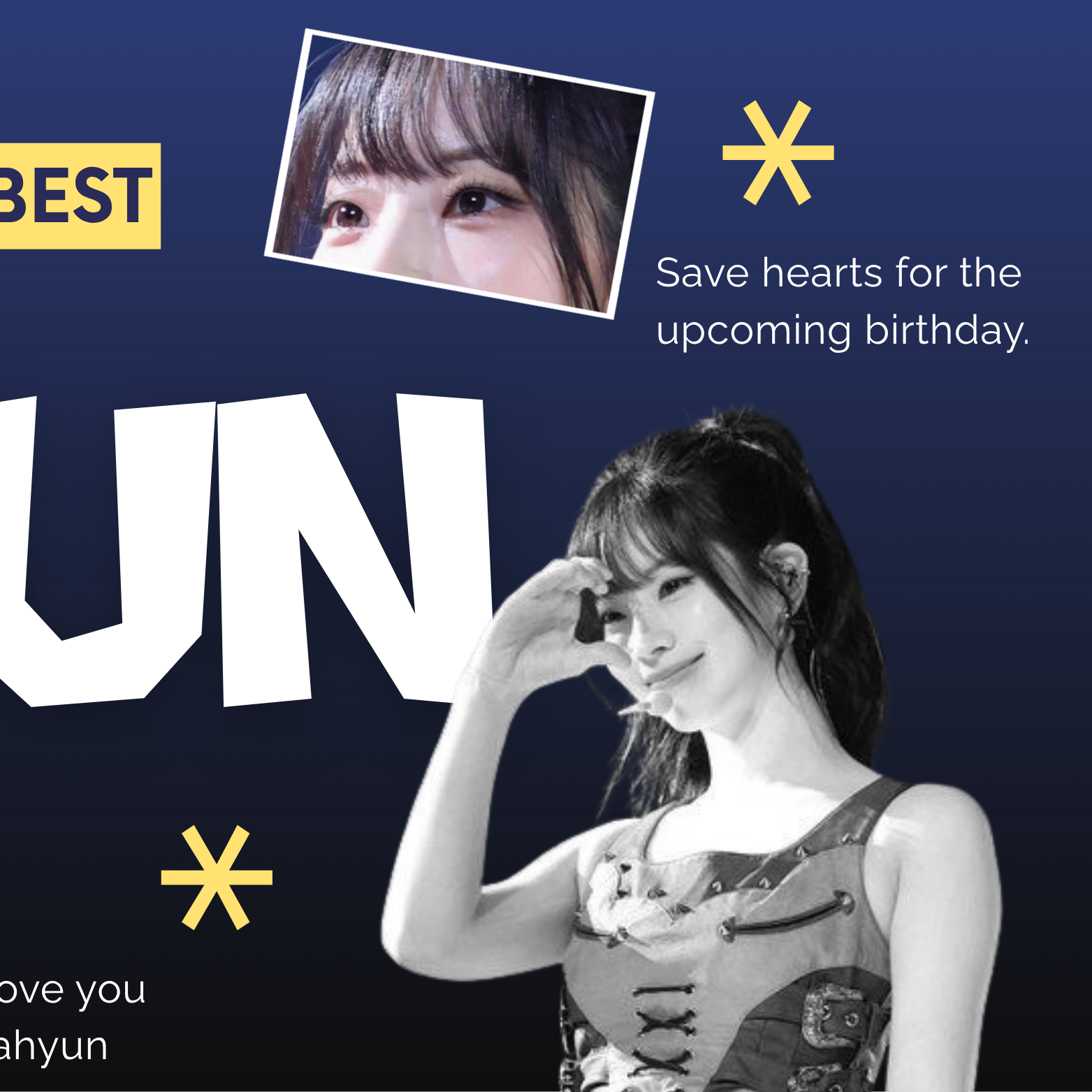 多賢 (TWICE)的最新活動照片