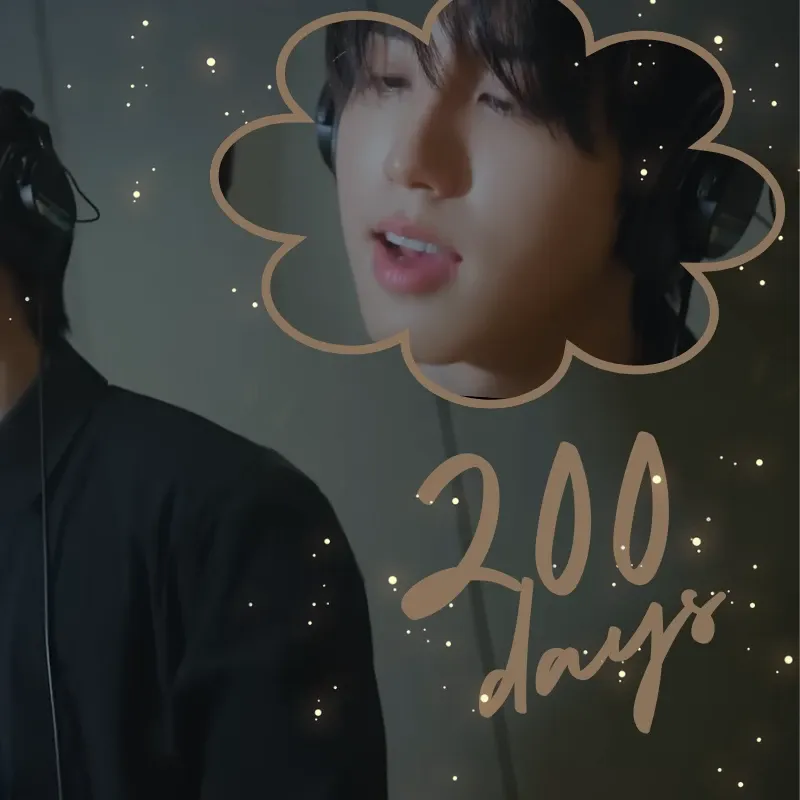 Today’s hot picks from the 한 (Stray Kids) community