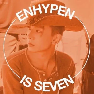 희승의 최신 사진