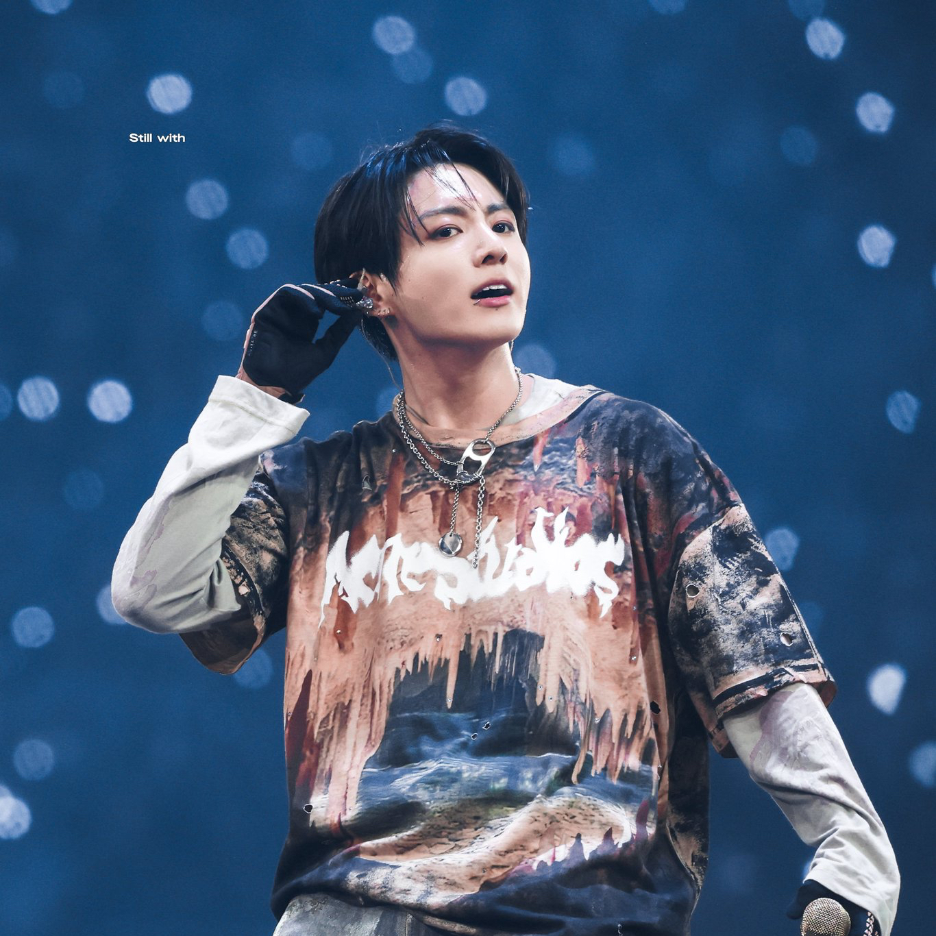 정국 (방탄소년단)의 최신 사진