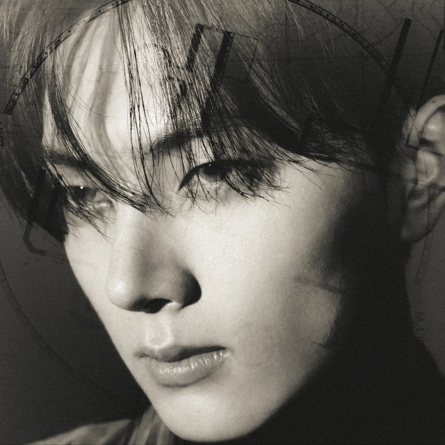 ENHYPEN 팬이 찍은 순간