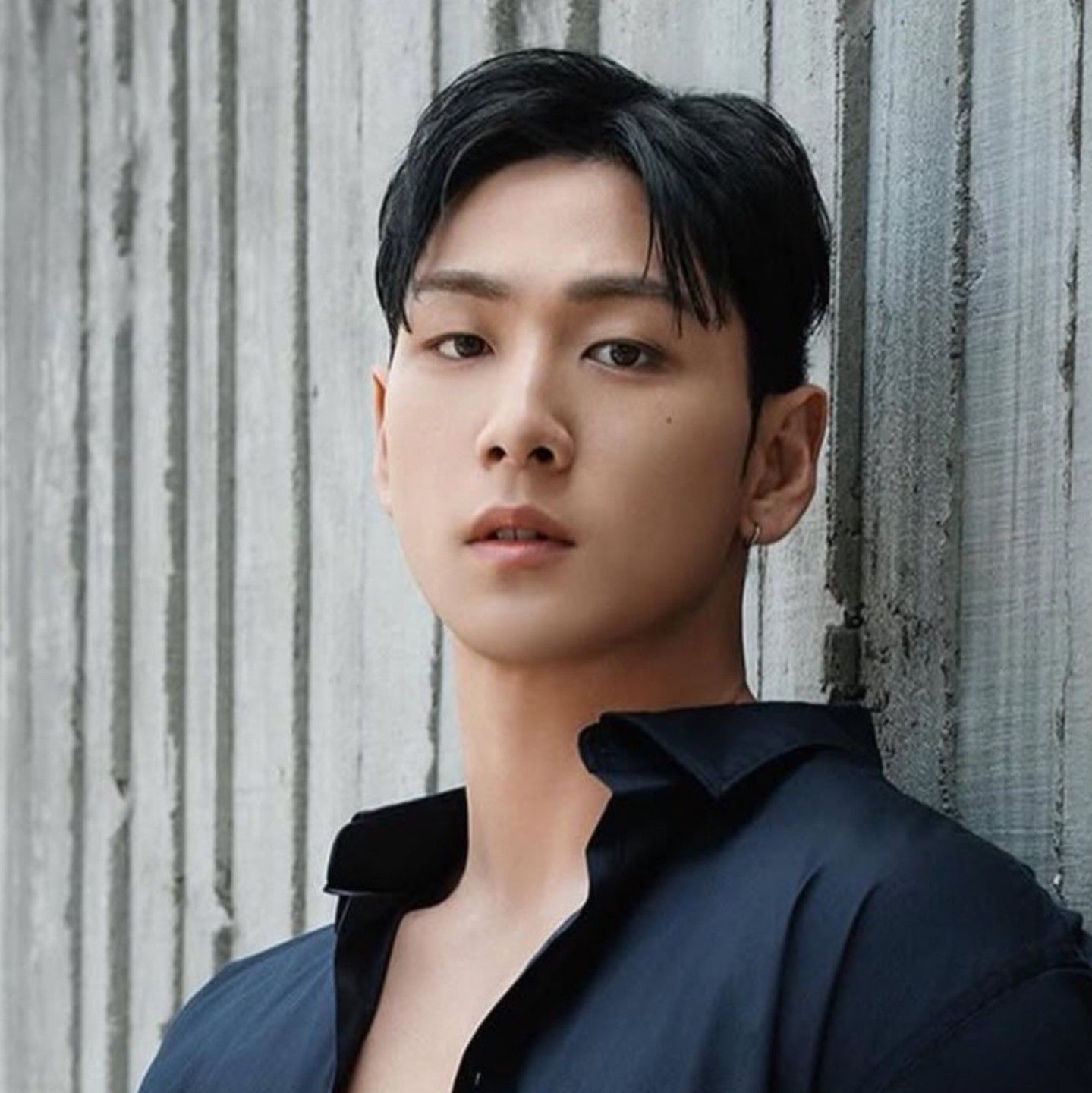 백호의 최신 사진