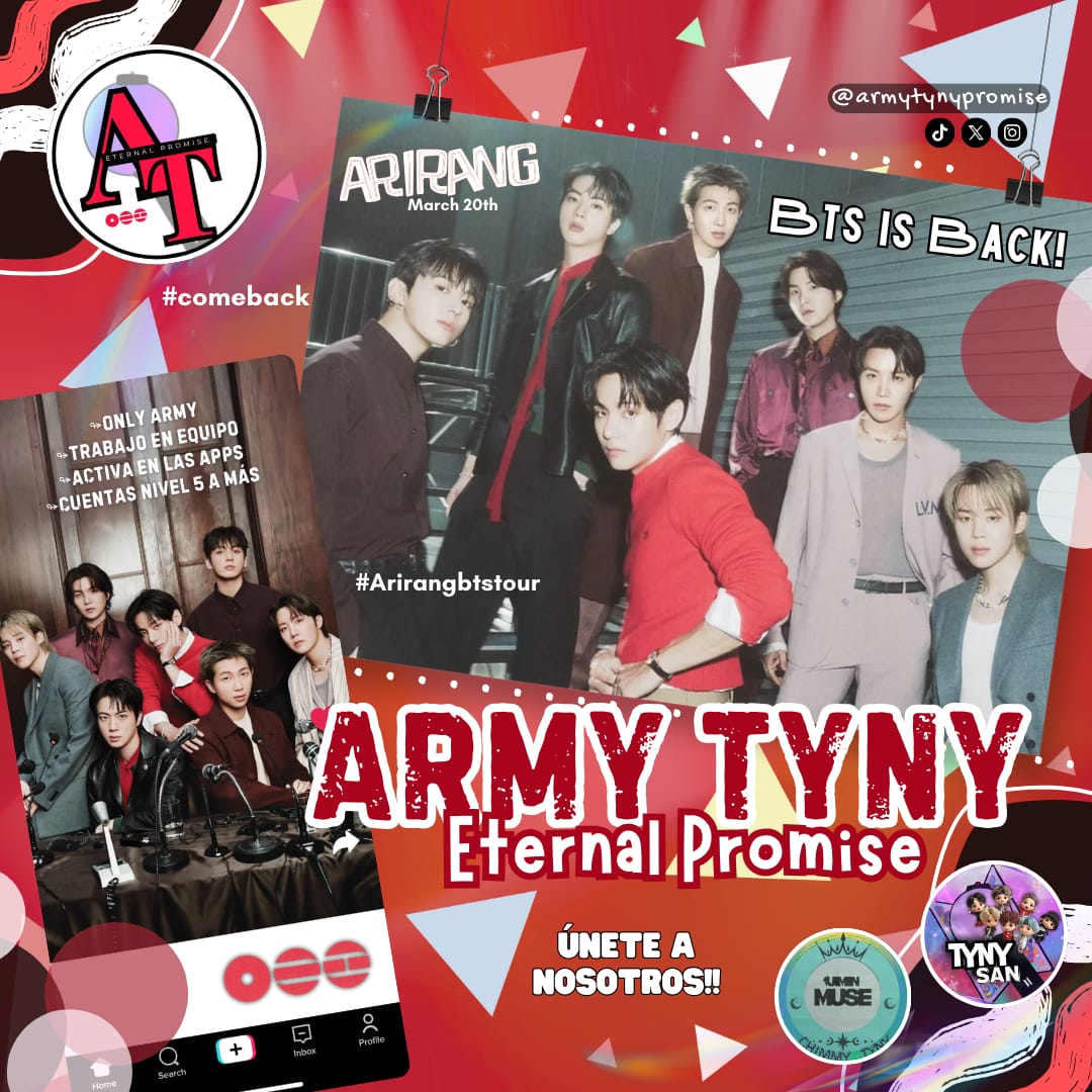 Momen yang diabadikan oleh penggemar BTS