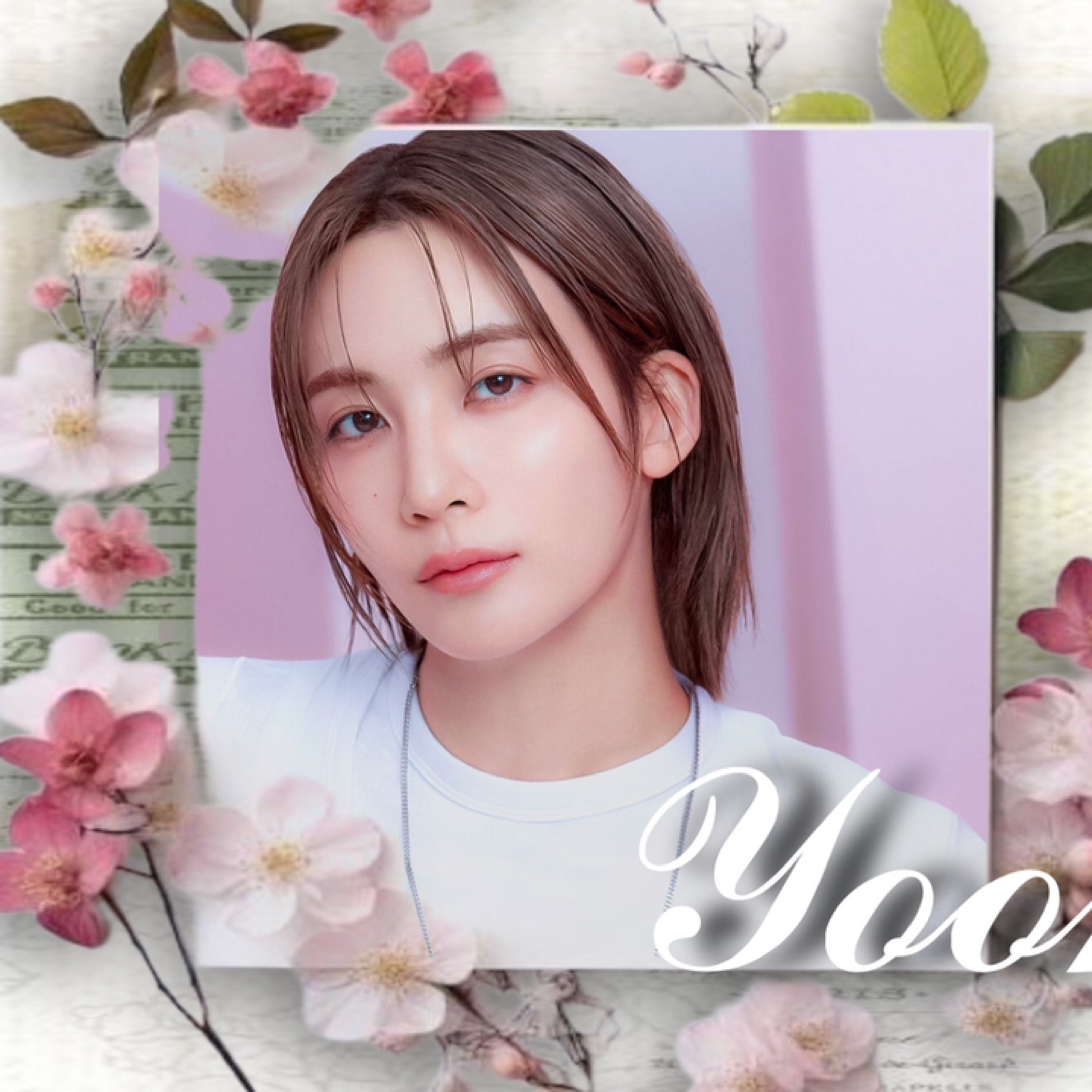 정한 (세븐틴) 최근 활동샷