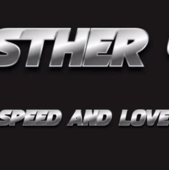 Latest photo of Esther Yu