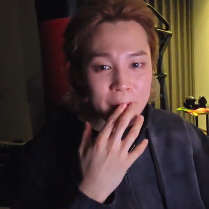 방탄소년단의 최신 사진