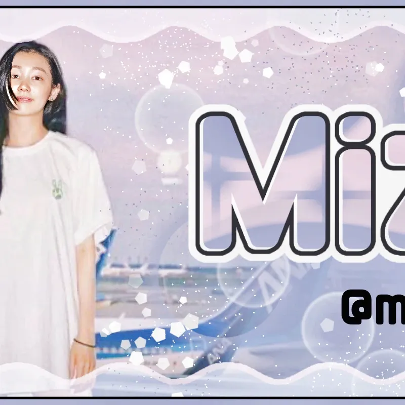 A moment captured by Léa (1995)'s fan