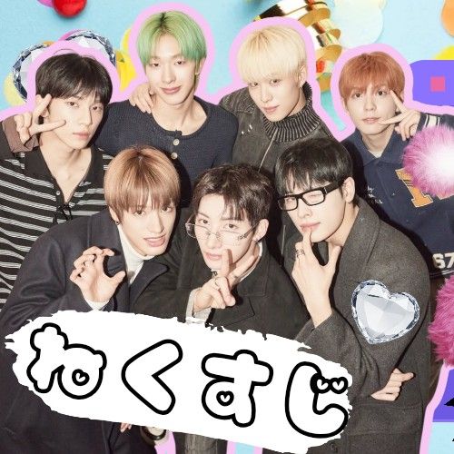 コミュニティで話題の人気アイドルコンテンツ