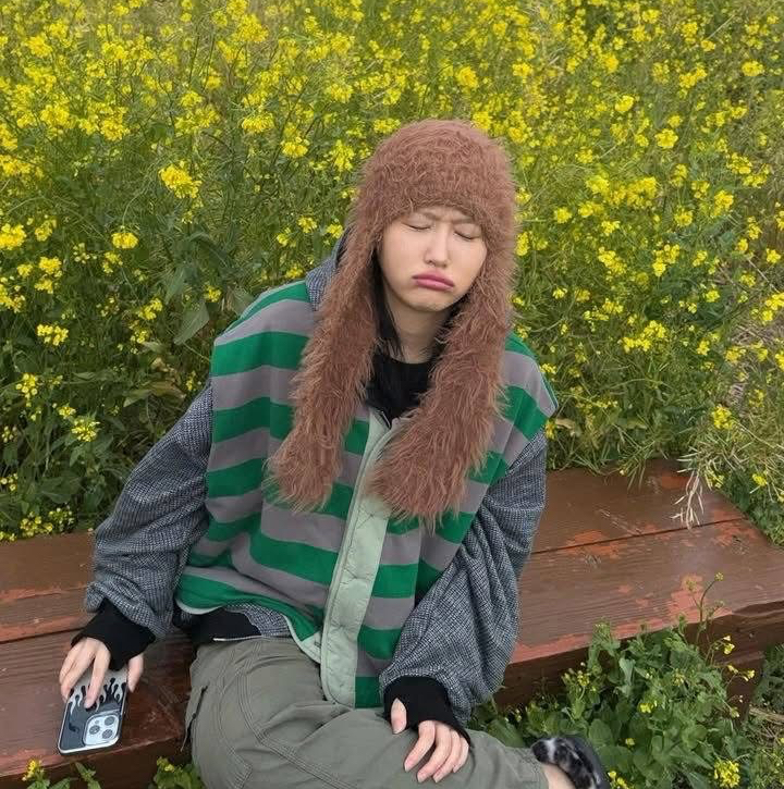 드림캐쳐 최근 활동샷