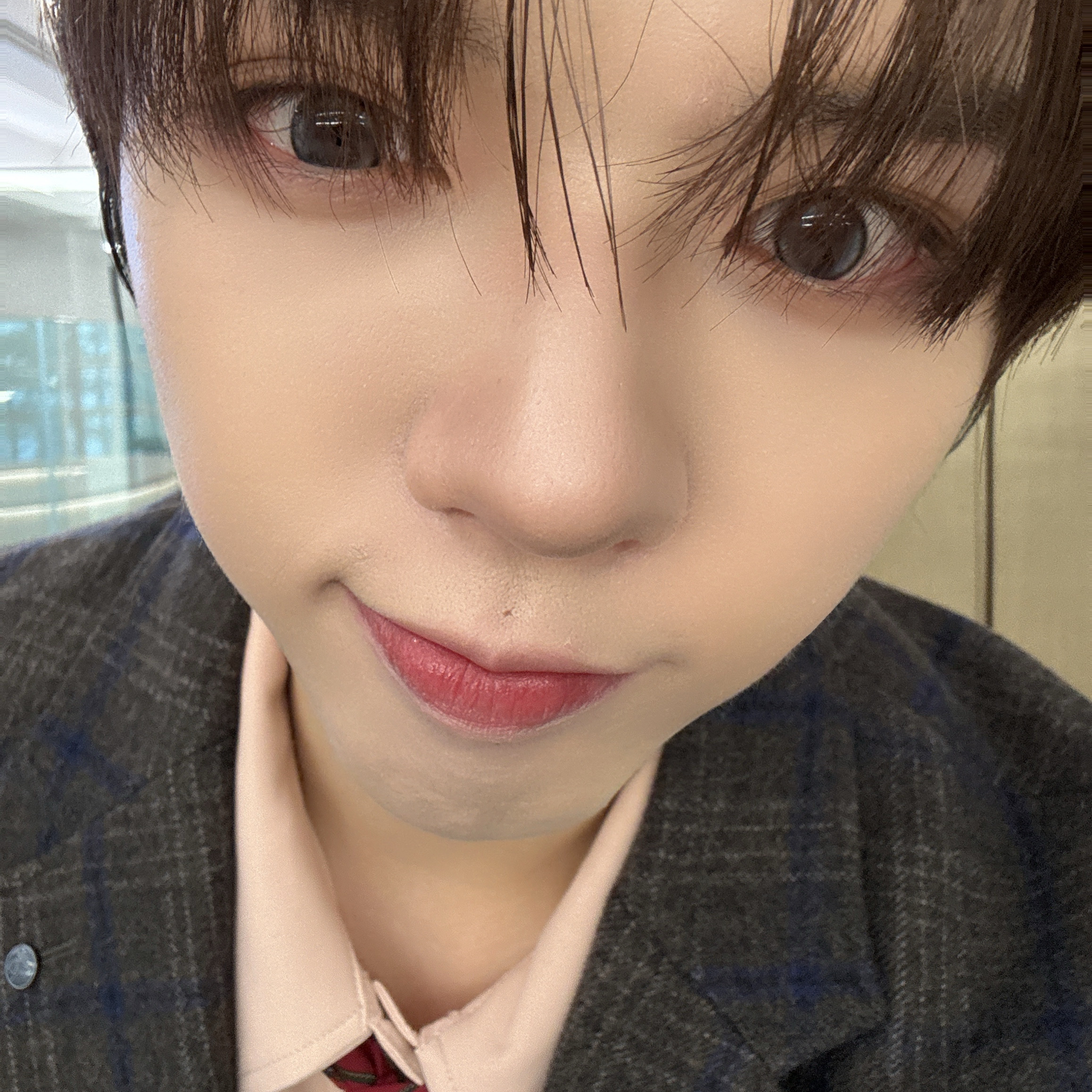 Latest photo of AMPERS&ONE