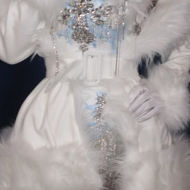 TWICEの最新写真