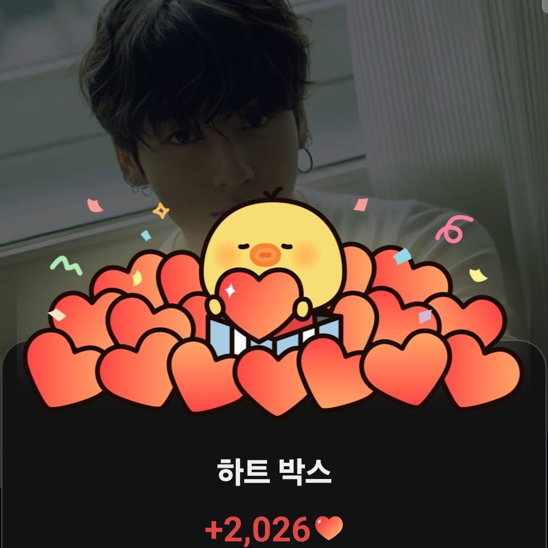 Behind-the-scenes cut of Jungkook (BTS)