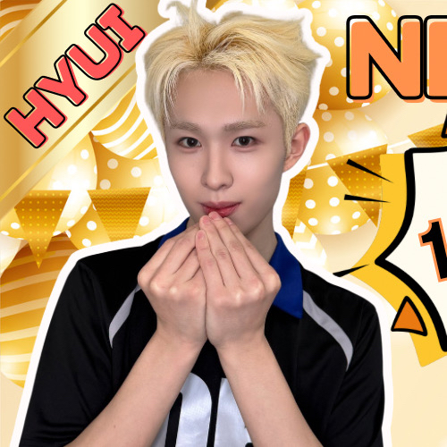 K-POP posts beloved by 휴이 (NEXZ) fans