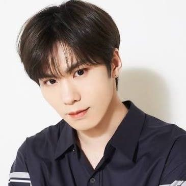 A moment captured by Rocky's fan