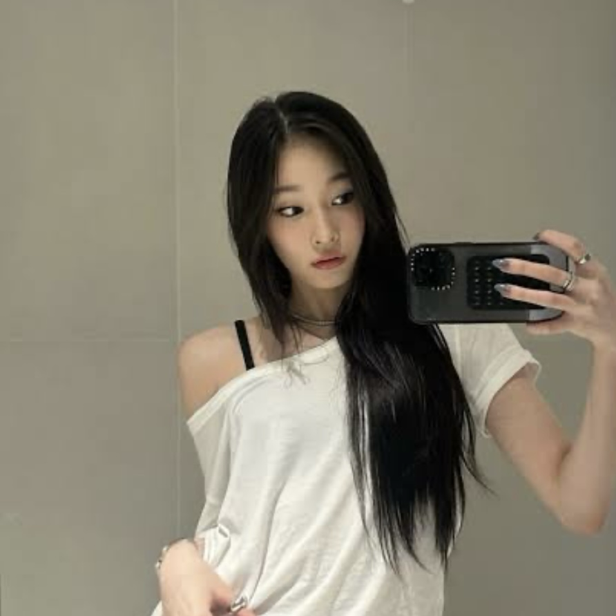 Latest photo of ALLDAY PROJECT