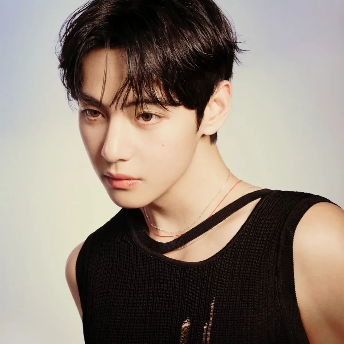 防彈少年團的最新活動照片