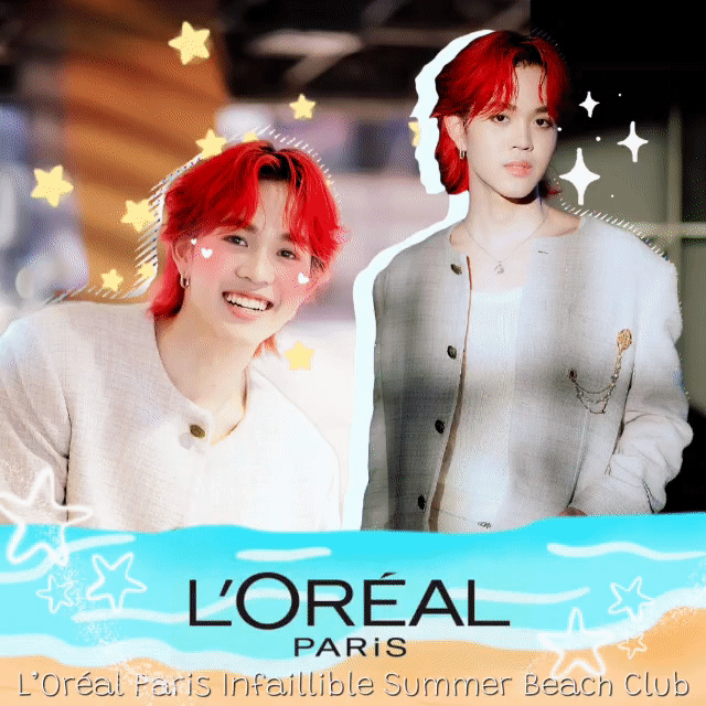 타이오 (NexT1DE) 최근 활동샷