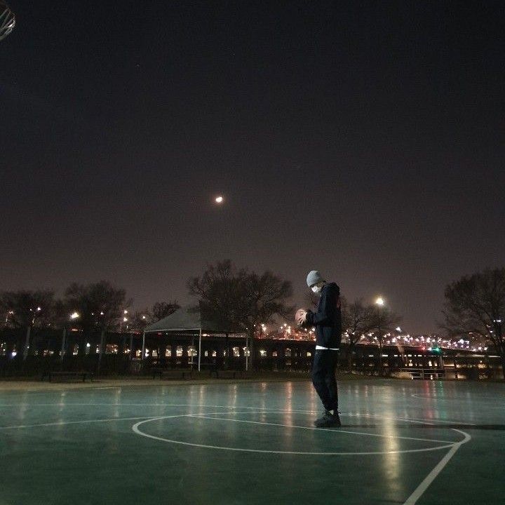 チャンヨル (EXO)ファンが撮った瞬間