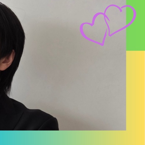 Recent activity shot of Sandeul (B1A4)