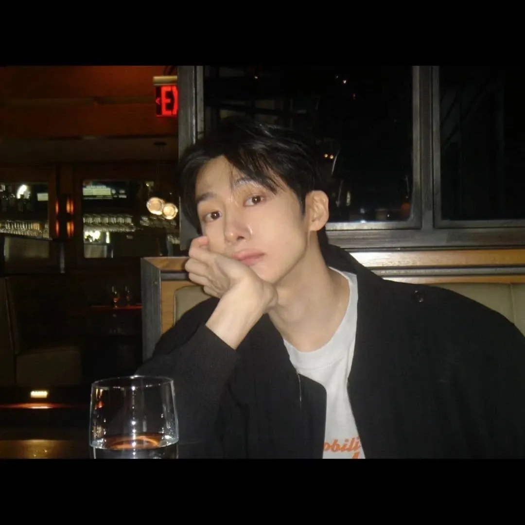 몬스타엑스의 최신 사진