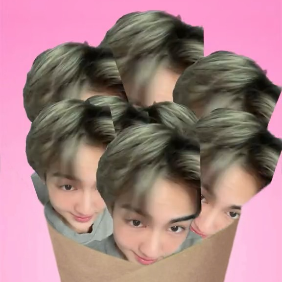 Recent activity shot of Heart (BUS)